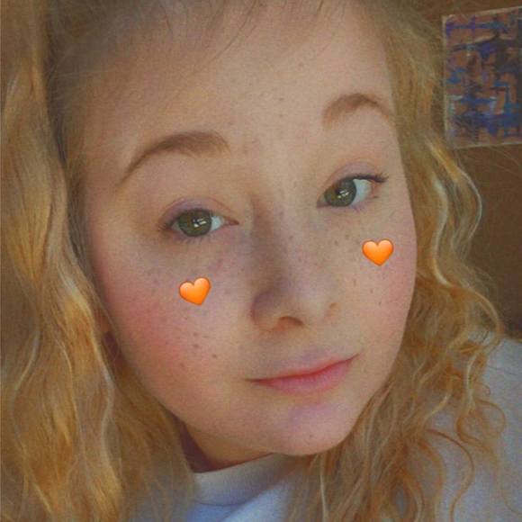 cierrarose21